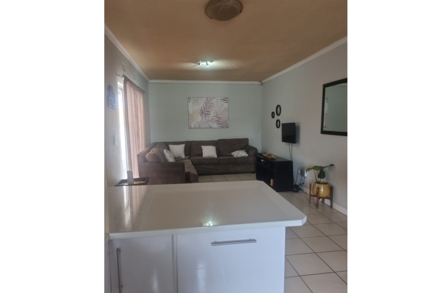 3 Bedroom Property for Sale in Vredelust Western Cape